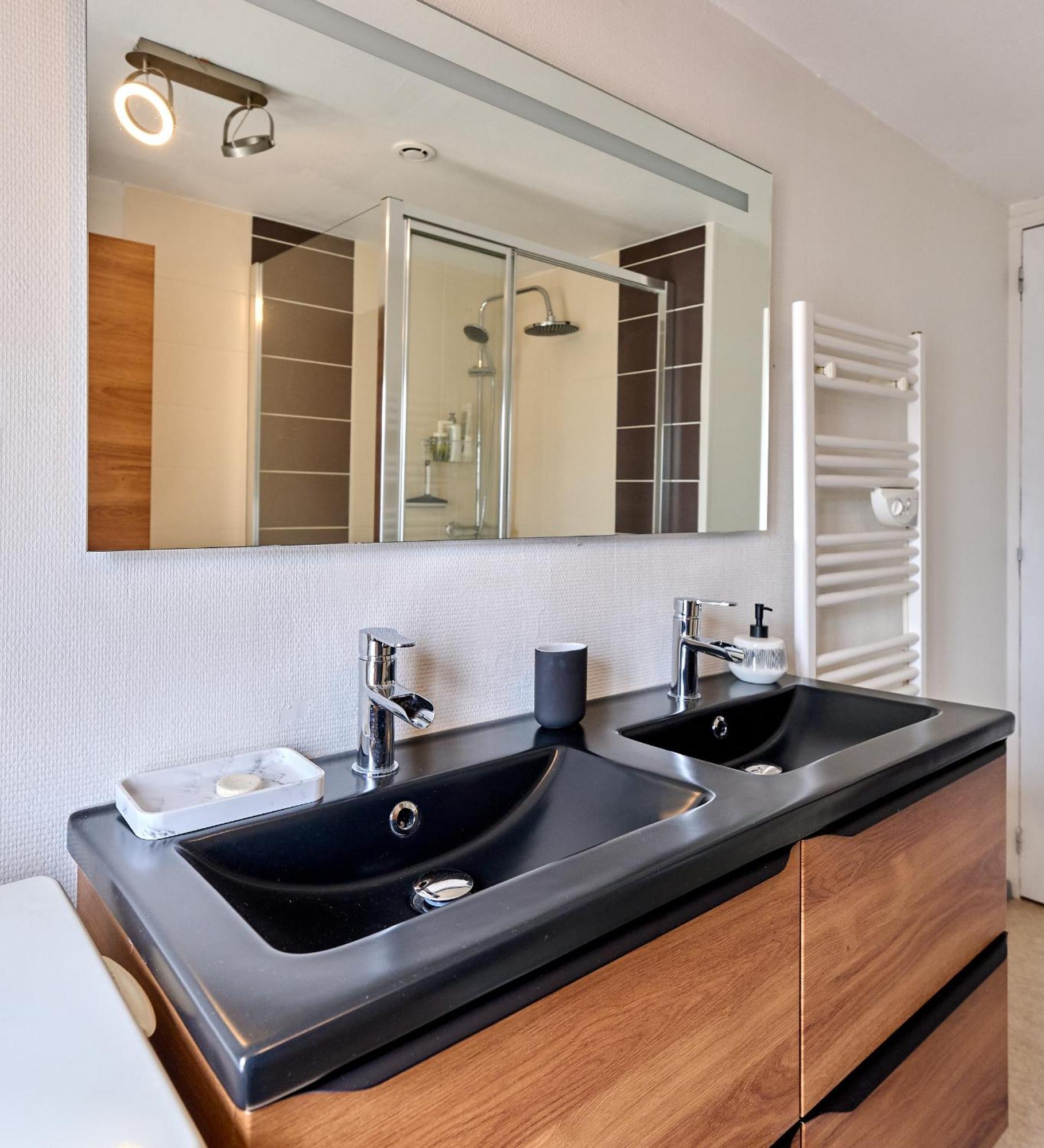 Appartement De Caractere, Charme Νεβέρ Εξωτερικό φωτογραφία