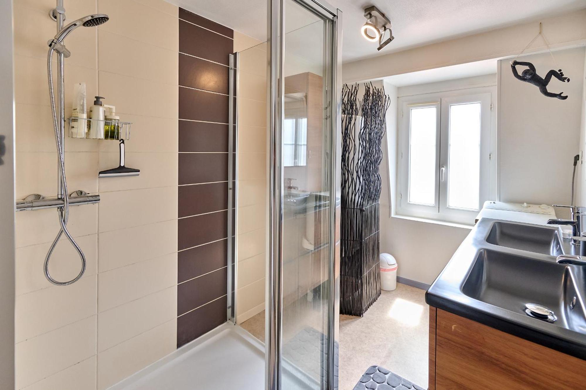 Appartement De Caractere, Charme Νεβέρ Εξωτερικό φωτογραφία