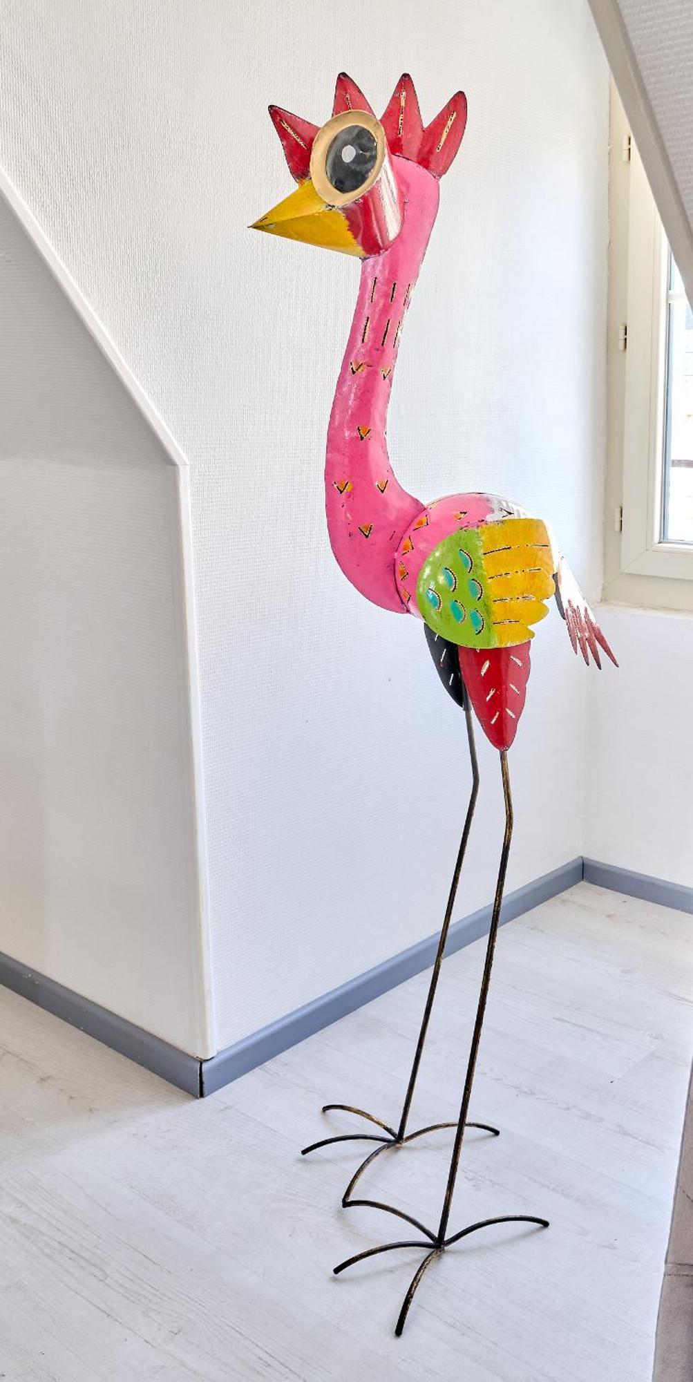 Appartement De Caractere, Charme Νεβέρ Εξωτερικό φωτογραφία