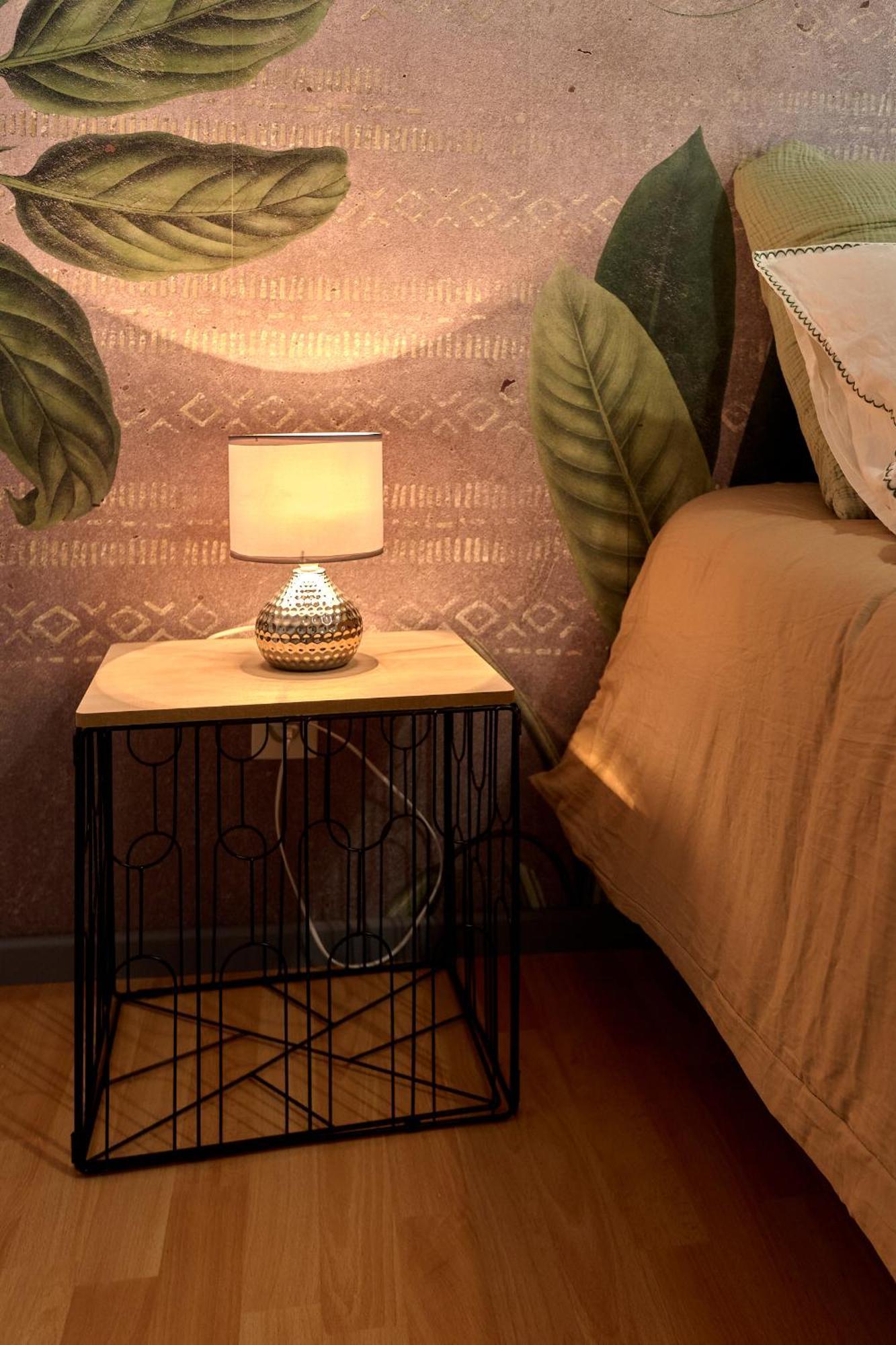 Appartement De Caractere, Charme Νεβέρ Εξωτερικό φωτογραφία