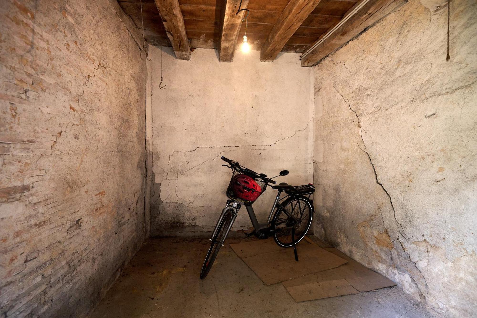 Appartement De Caractere, Charme Νεβέρ Εξωτερικό φωτογραφία