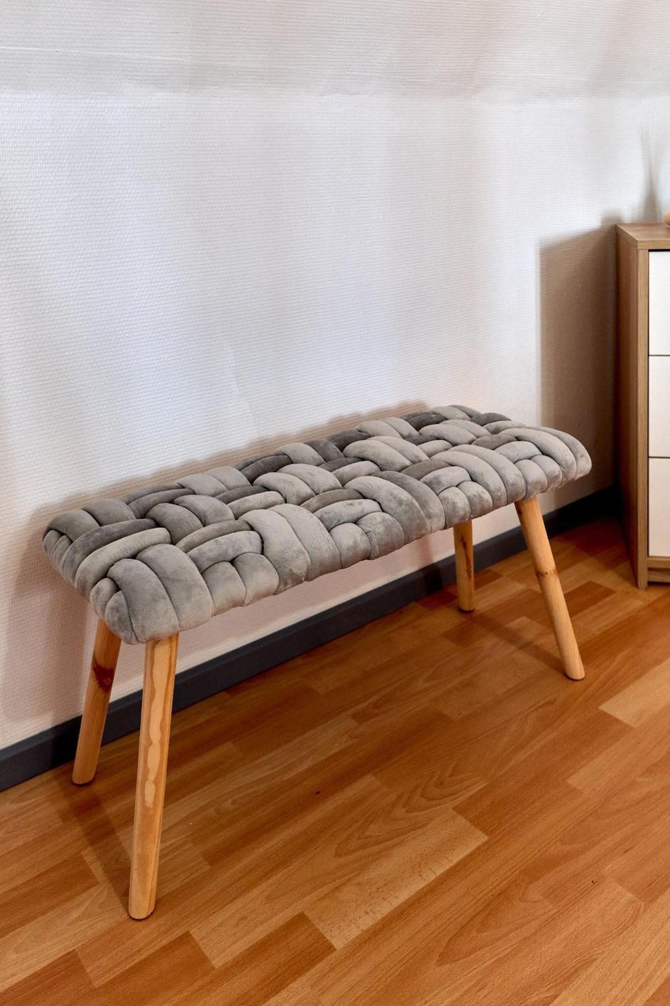 Appartement De Caractere, Charme Νεβέρ Εξωτερικό φωτογραφία