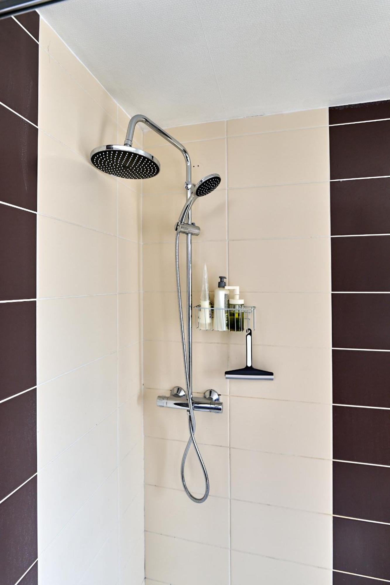 Appartement De Caractere, Charme Νεβέρ Εξωτερικό φωτογραφία