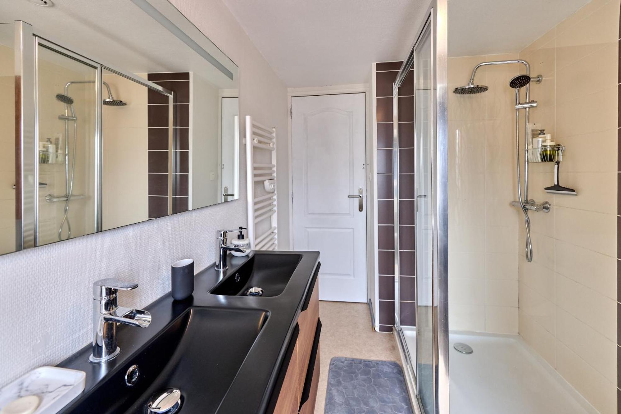 Appartement De Caractere, Charme Νεβέρ Εξωτερικό φωτογραφία