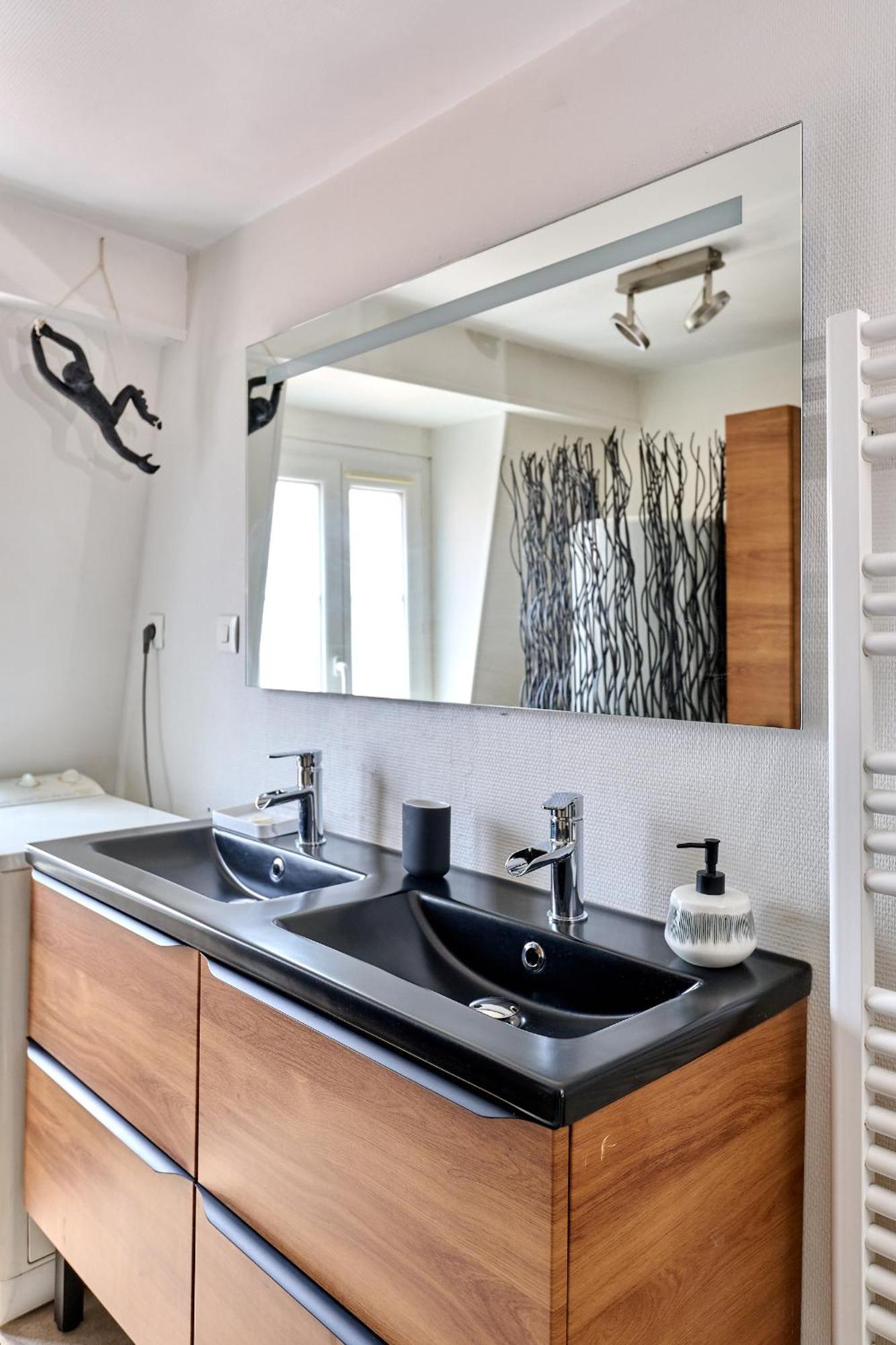Appartement De Caractere, Charme Νεβέρ Εξωτερικό φωτογραφία