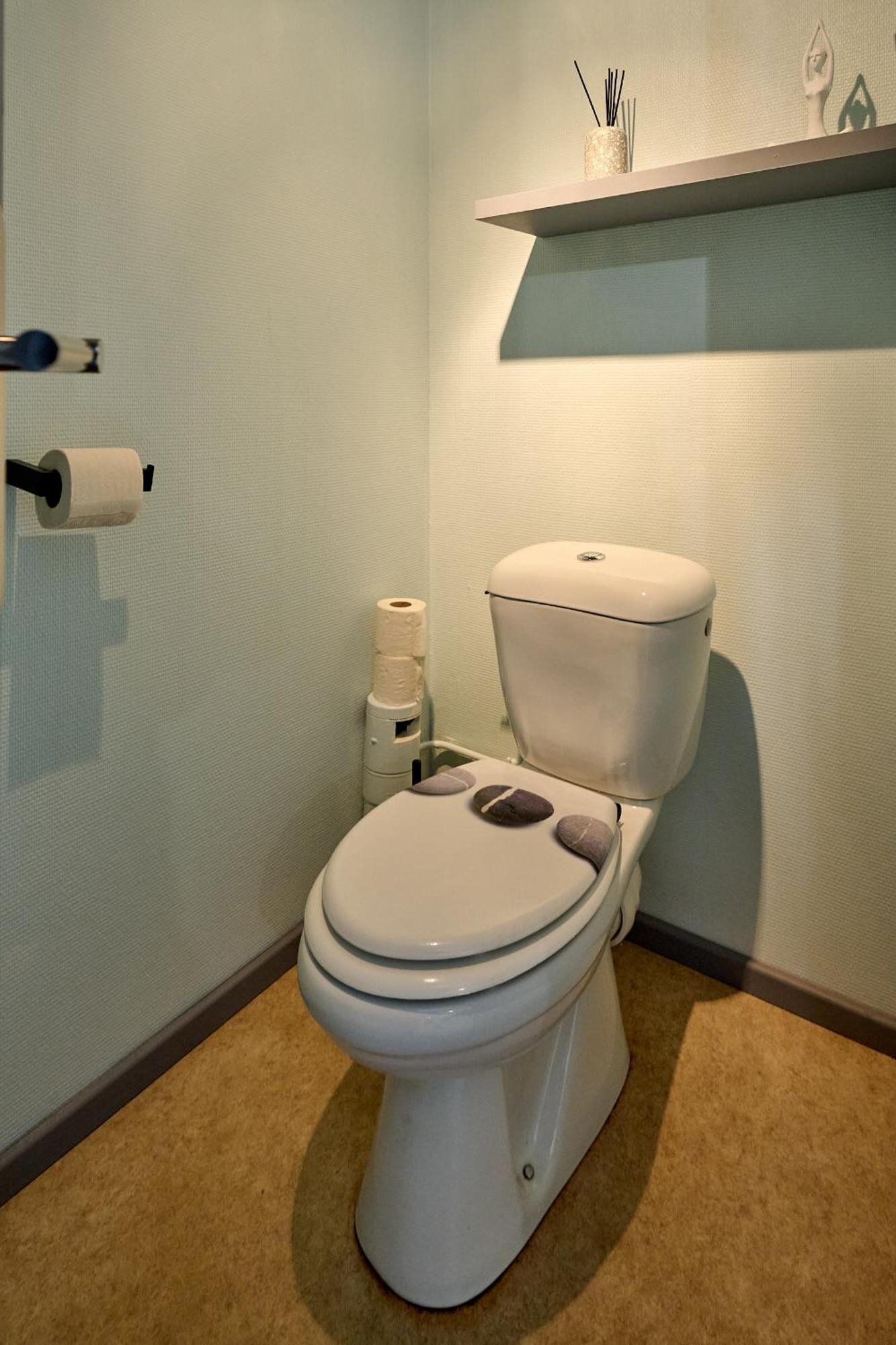 Appartement De Caractere, Charme Νεβέρ Εξωτερικό φωτογραφία