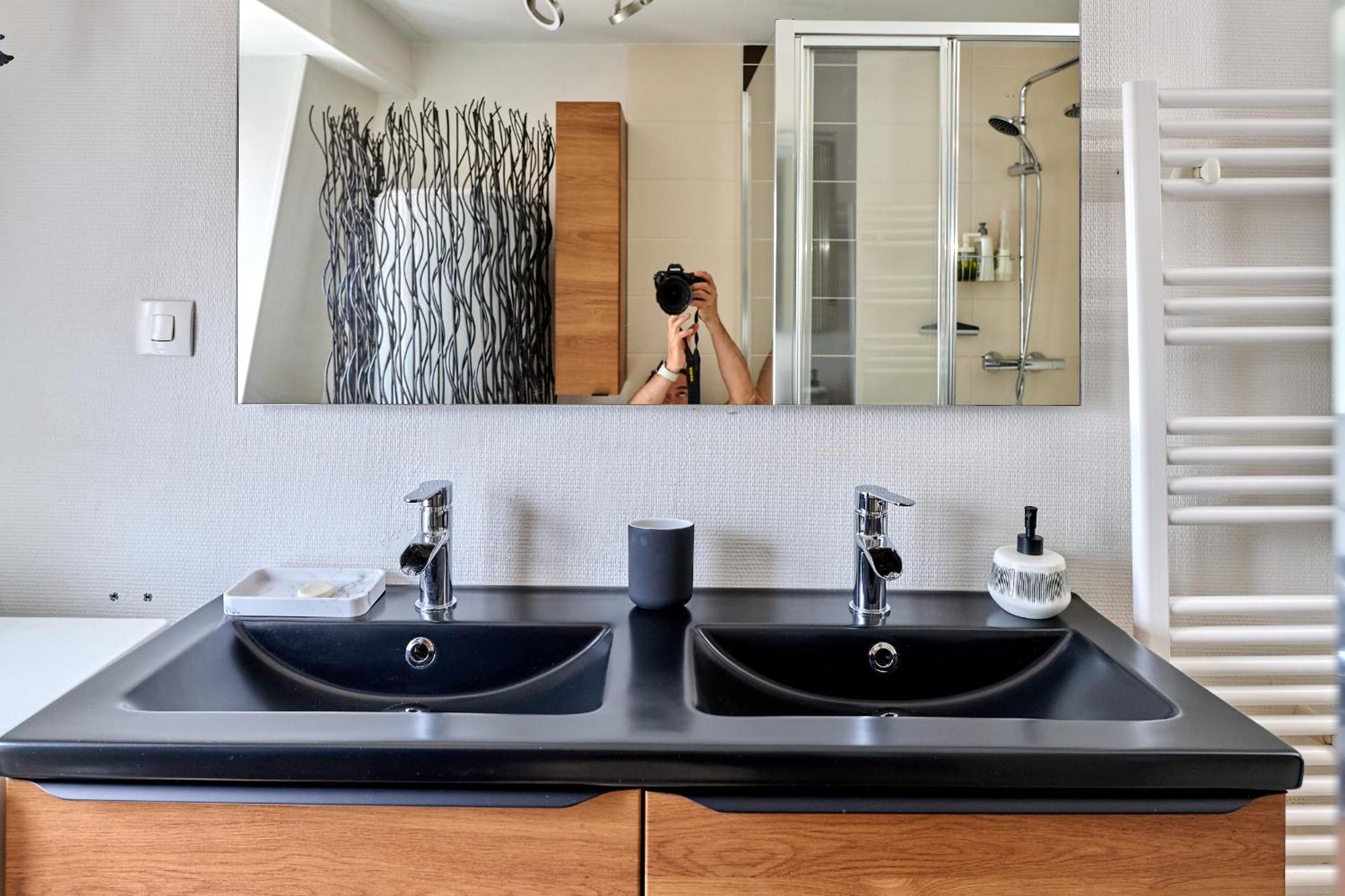 Appartement De Caractere, Charme Νεβέρ Εξωτερικό φωτογραφία